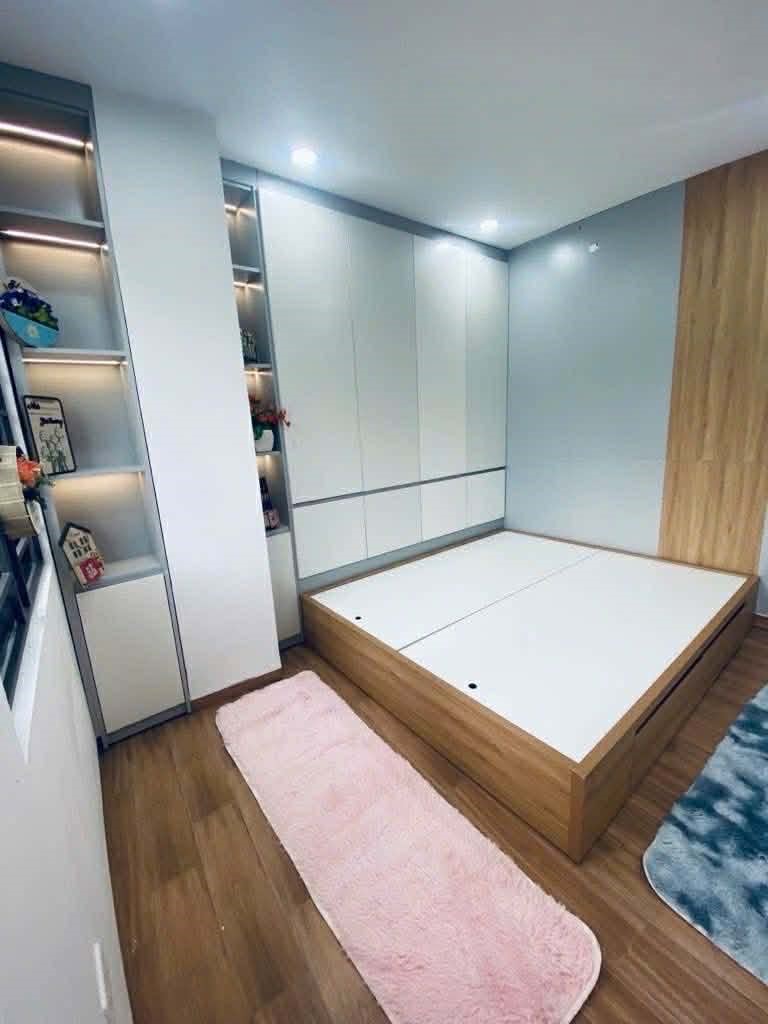 BÁN CHDV ĐƯỜNG LÁNG 8 PHÒNG KHÉP KÍN FULL ĐỒ_THANG MÁY_DÒNG TIỀN GẦN 600 TRIỆU/ NĂM_hơn 11 tỷ